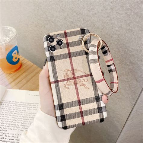 burberry iphone 12|burberry accessories.